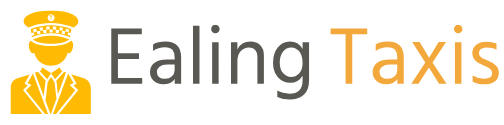 Ealing Taxis - Ealing Taxis
